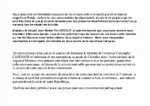 2019 04 04 CHEVALIER DE LA LEGION D HONNEUR A M. ERIC ESTEVE (201) LE DISCOURS